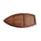 13" Canoe Tray by Celebrate It™
